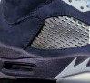 air-jordan-v-navy-suede-03