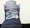air-jordan-v-navy-suede-04