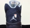 air-jordan-v-navy-suede-05