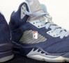 air-jordan-v-navy-suede-06