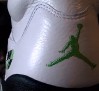 air-jordan-v-quai-54-09i