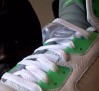 air-jordan-v-quai-54-10j