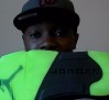 air-jordan-v-quai-54-11k