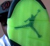 air-jordan-v-quai-54-12l