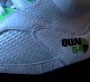 air-jordan-v-quai-54-13m