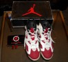 air-jordan-vi-original-carmine-02