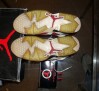air-jordan-vi-original-carmine-03