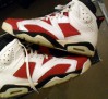 air-jordan-vi-original-carmine-04