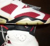 air-jordan-vi-original-carmine-05