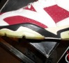 air-jordan-vi-original-carmine-06