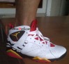 air-jordan-vii-7-bin-23