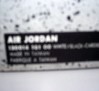 air-jordan-vii-cardinal-original-05