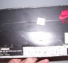 air-jordan-vii-cardinal-original-06