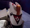 air-jordan-vii-cardinal-original-07