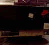 air-jordan-vii-cardinal-original-08