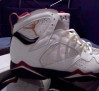air-jordan-vii-cardinal-original-09
