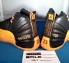 air-jordan-xii-payton-pe-04