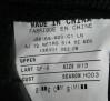 air-jordan-xii-payton-pe-05