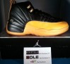 air-jordan-xii-payton-pe-06