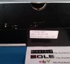 air-jordan-xii-payton-pe-07