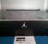 air-jordan-xii-payton-pe-08