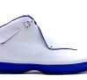 aj18white1