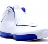 aj18white2