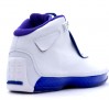 aj18white3