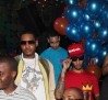 carmelo-anthony-birthday-2011-05