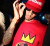 carmelo-anthony-birthday-2011-06