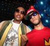 carmelo-anthony-birthday-2011-07