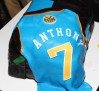 carmelo-anthony-birthday-2011-08