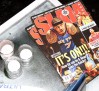 carmelo-anthony-birthday-2011-09