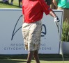 celebrity-feet-michael-jordan-celebrity-invitational-10