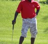 celebrity-feet-michael-jordan-celebrity-invitational-6