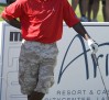 celebrity-feet-michael-jordan-celebrity-invitational-7