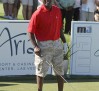 celebrity-feet-michael-jordan-celebrity-invitational-8