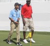 celebrity-feet-michael-jordan-celebrity-invitational-9
