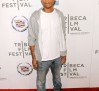 celebrity-feet-pharrell-air-jordan-v-3m-1