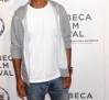 celebrity-feet-pharrell-air-jordan-v-3m-2