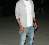 celebrity-feet-pharrell-air-jordan-v-3m-3