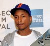 celebrity-feet-pharrell-air-jordan-v-toro-bravo-black-4-28-summary