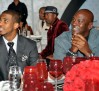 chris-paul-michael-jordan-01