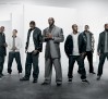 chris-paul-michael-jordan-02