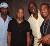 chris-paul-michael-jordan-04
