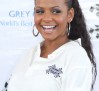 christina-millian-air-jordan-xiii-03