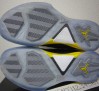 cp38