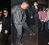 dj-prostyle-celebrity-birthday-bash-00