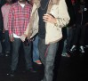  Webster Hall on April 28, 2011 in New York City.
