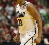 NCAA Women's Basketball Tournament - Final Four - Semifinals